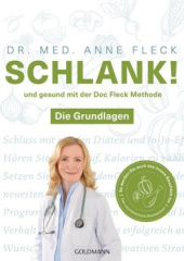 schlank_und_gesund_mit_der_doc_fleck_methode_bd1
