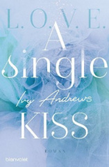 a_single_kiss