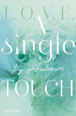 a_single_touch