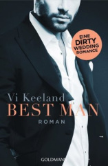 best-man