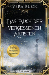 das_buch_der_vergessenen_artisten