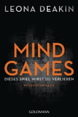 mind_games