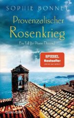 provenzalischer_rosenkrieg