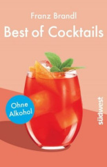 best_of_cocktails_ohne_alkohol