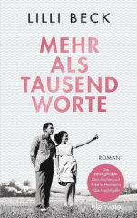 mehr_als_tausend_worte