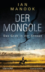 der-mongole-das-grab-in-der-steppe