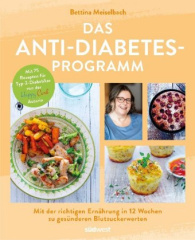 das_antidiabetesprogramm