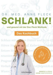 schlank_und_gesund_mit_der_doc_fleck_methode_bd2