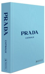 prada_catwalk_die_kollektionen
