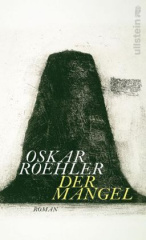 der-mangel