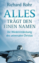 alles_traegt_den_einen_namen