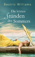 die_letzten_stunden_des_sommers