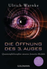 die_oeffnung_des_3_auges