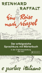 eine-reise-nach-neapel-der-erfolgreiche-sprachkurs-mit-woerterbuch-italienischdeutsch