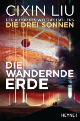 die_wandernde_erde