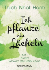 ich_pflanze_ein_laecheln