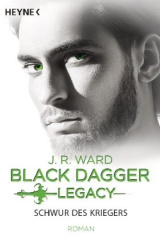 black_dagger_legacy_schwur_des_kriegers