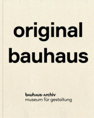 original_bauhaus