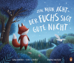 zehn_neun_acht_der_fuchs_sagt_gute_nacht