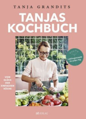 tanjas_kochbuch