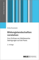 bildungslandschaften_verstehen