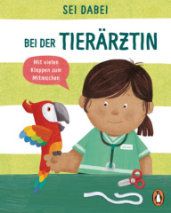 sei_dabei_bei_der_tieraerztin