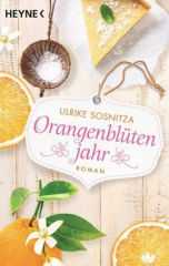 orangenbluetenjahr