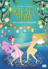 kiesel_die_elfe_sommerfest_im_veilchental
