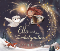 ella_und_der_funkelzauber