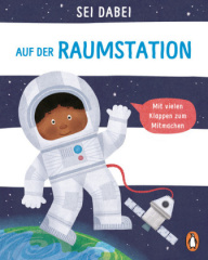sei_dabei_auf_der_raumstation