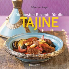 die_besten_rezepte_fuer_die_tajine