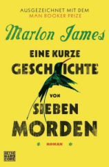 eine_kurze_geschichte_von_sieben_morden