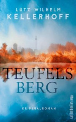 teufelsberg