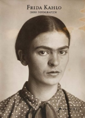 frida_kahlo_ihre_fotografien