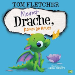 kleiner_drache_komm_da_raus