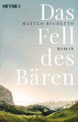 das_fell_des_baeren