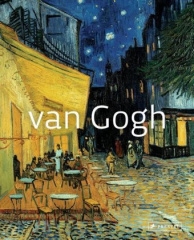 van-gogh
