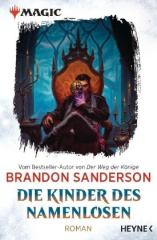 magic_the_gathering_die_kinder_des_namenlosen