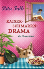 kaiserschmarrndrama
