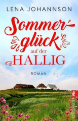 sommerglueck_auf_der_hallig