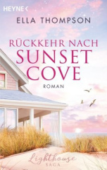 rueckkehr_nach_sunset_cove