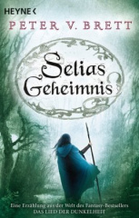 selias_geheimnis
