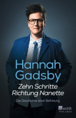 zehn_schritte_richtung_nanette