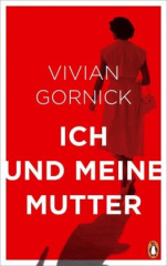ich-und-meine-mutter