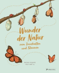 wunder_der_natur_zum_innehalten_und_staunen