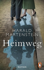 heimweg