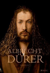 albrecht_duerer