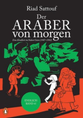 der_araber_von_morgen_eine_kindheit_im_nahen_osten_19871992