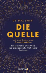die-quelle