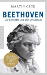 beethoven
